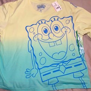 5.00 - original 15.00